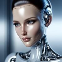 Gen AI Last