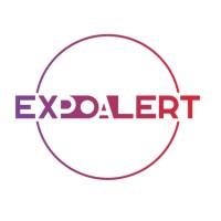 ExpoAlert