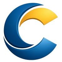 Caasify