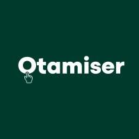 Otamiser