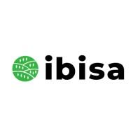 IBISA NETWORK