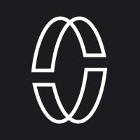 Sirona Technologies