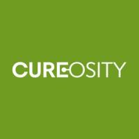 CUREOSITY