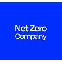 Net Zero Company