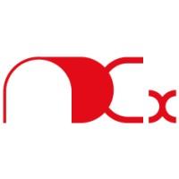 Adcytherix