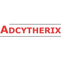 Adcytherix