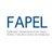 Fapel