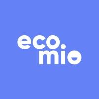 eco.mio