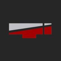 TaperedPlus - B CorpTM Certified