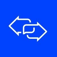 XBP Europe