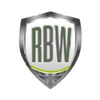 RBW EV Cars