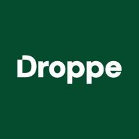 Droppe