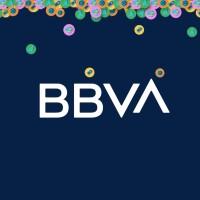 BBVA