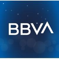 BBVA