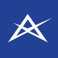 Avaneidi S.p.A.