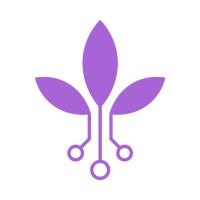 inBiot Monitoring SL