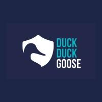 DuckDuckGoose AI