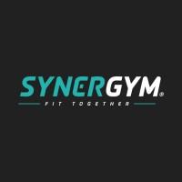 Synergym España