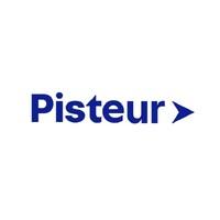 Pisteur.io (Optee)