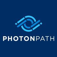 PhotonPath