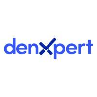 denxpert