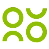coboworx