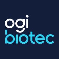 ogibiotec