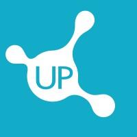 NeuronUP