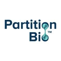 PartitionBio Ltd