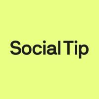 Social Tip