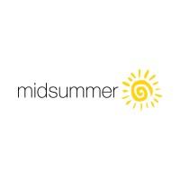 Midsummer