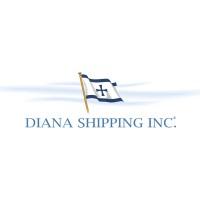 Diana Shipping Inc.