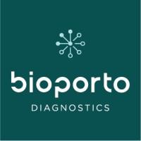 BioPorto Diagnostics A/S