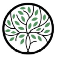 Woodbois Limited