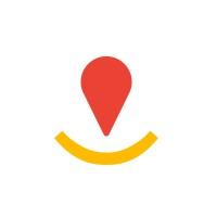 Getpin