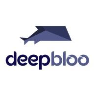 Deepbloo