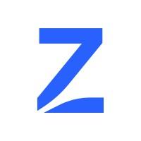 Zentur.io GmbH