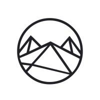 OpenWorks Engineering Ltd