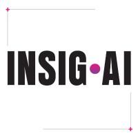 Insig AI