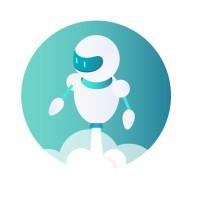 UpBots GmbH