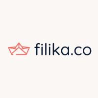 filika.co