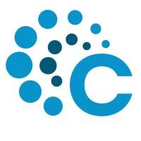 CeLLife Technologies Ltd.