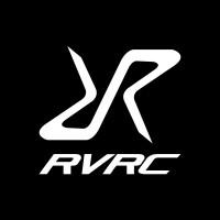 RevolutionRace