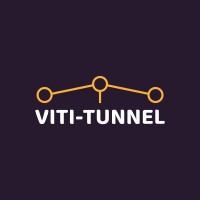 Viti-Tunnel