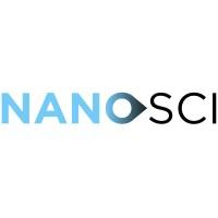 NanoSci  - photocatalytic materials