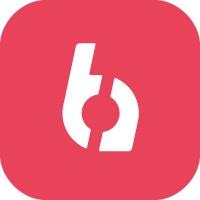 Bamboo Apps