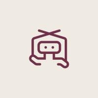 Puppeteer AI