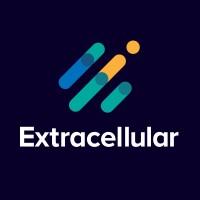 Extracellular