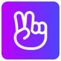 eventmate