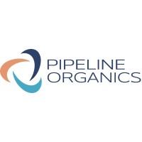 Pipeline Organics